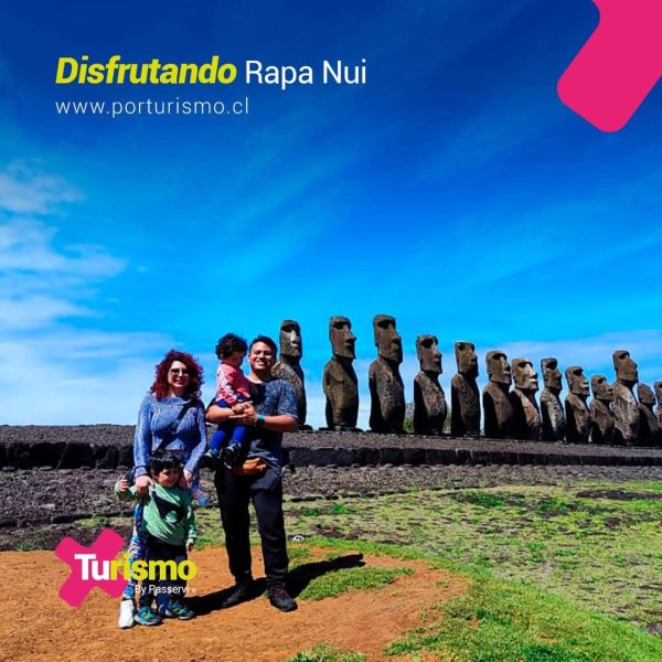 Viaja a Rapa Nui con Xturismo by Passervi Agencia de viaje 20250919_0017