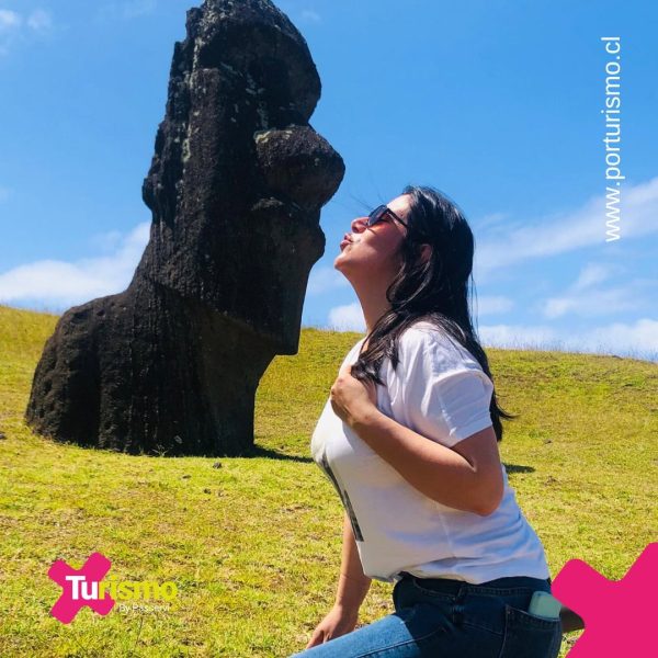 Viaja a Rapa Nui con Xturismo by Passervi Agencia de viaje 20250919_0018