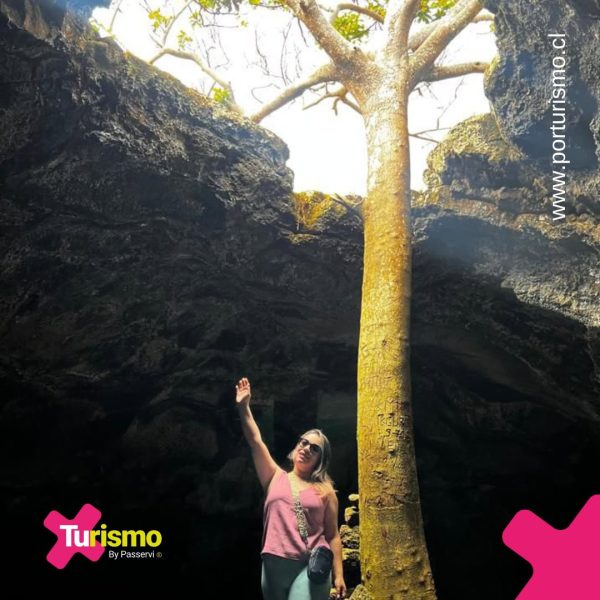 Viaja a Rapa Nui con Xturismo by Passervi Agencia de viaje 20250919_0019