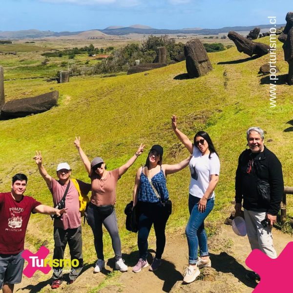 Viaja a Rapa Nui con Xturismo by Passervi Agencia de viaje 20250919_0021