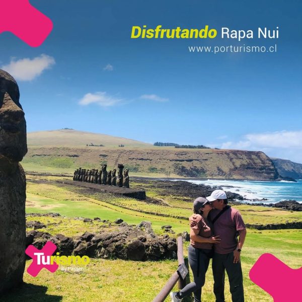 Viaja a Rapa Nui con Xturismo by Passervi Agencia de viaje 20250919_0022