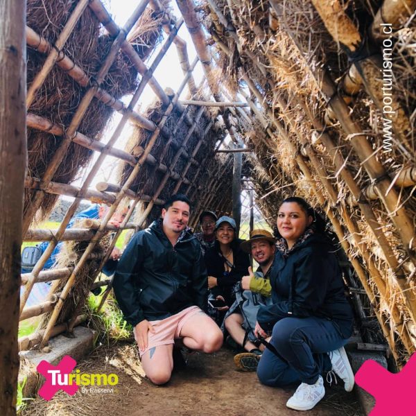 Viaja a Rapa Nui con Xturismo by Passervi Agencia de viaje 20250919_0023