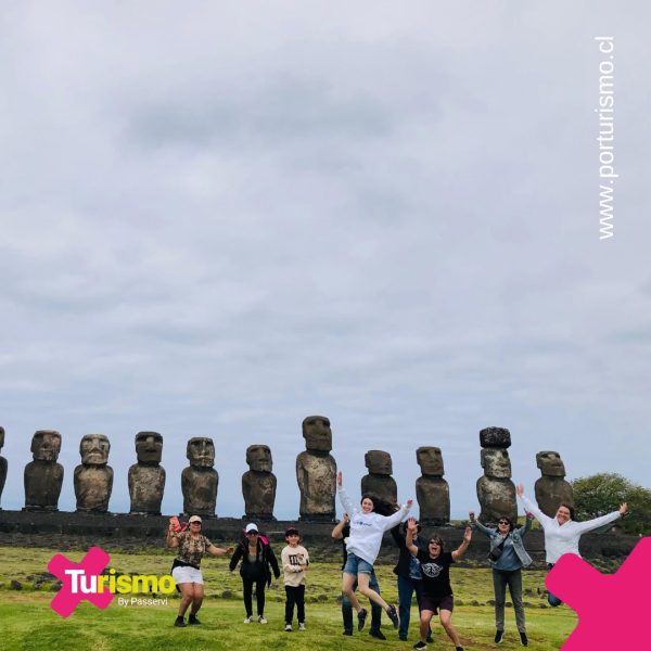 Viaja a Rapa Nui con Xturismo by Passervi Agencia de viaje 20250919_0024