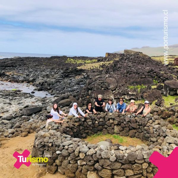 Viaja a Rapa Nui con Xturismo by Passervi Agencia de viaje 20250919_0026