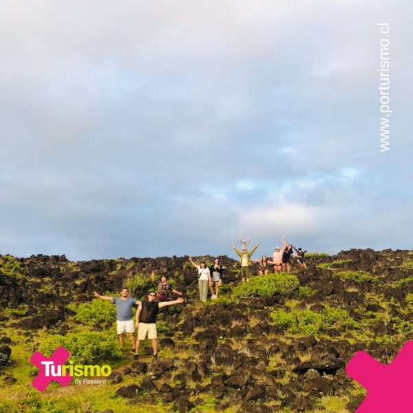 Viaja a Rapa Nui con Xturismo by Passervi Agencia de viaje 20250919_0027