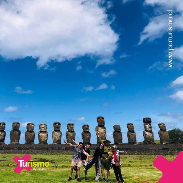 Viaja a Rapa Nui con Xturismo by Passervi Agencia de viaje 20250919_0028