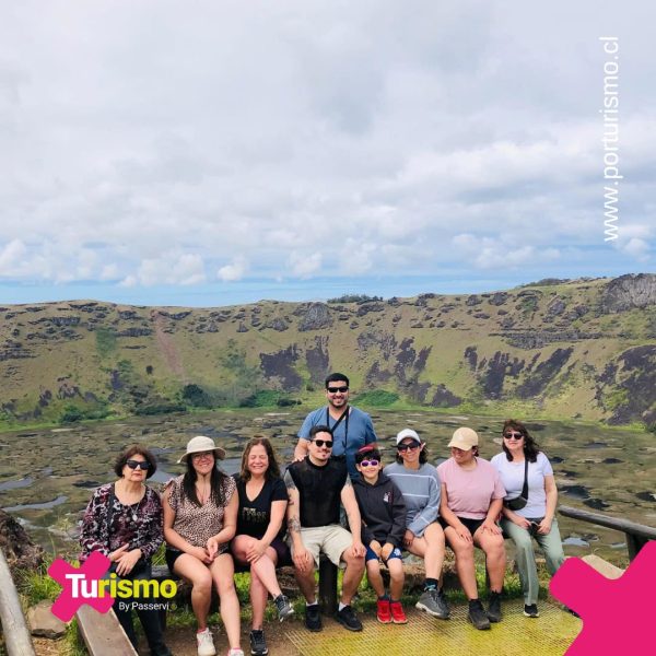 Viaja a Rapa Nui con Xturismo by Passervi Agencia de viaje 20250919_0029