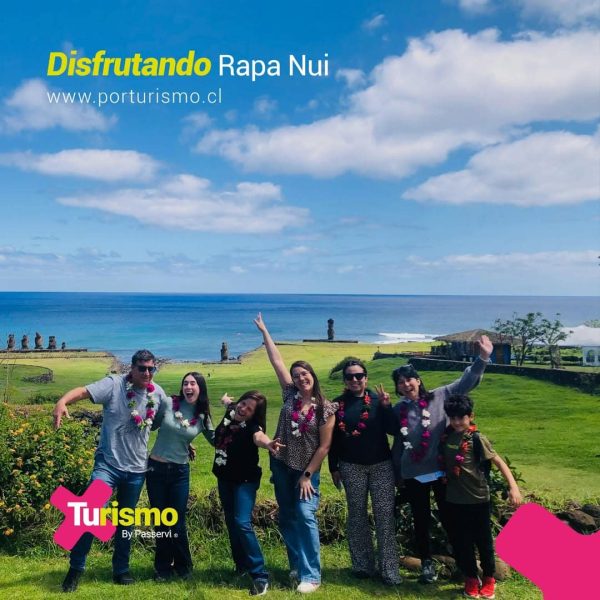 Viaja a Rapa Nui con Xturismo by Passervi Agencia de viaje 20250919_0030
