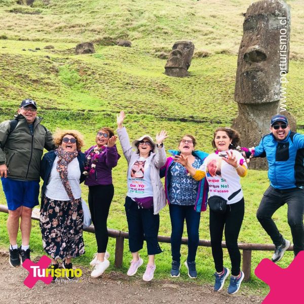Viaja a Rapa Nui con Xturismo by Passervi Agencia de viaje 20250919_0031