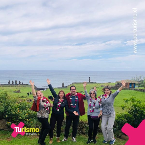 Viaja a Rapa Nui con Xturismo by Passervi Agencia de viaje 20250919_0032