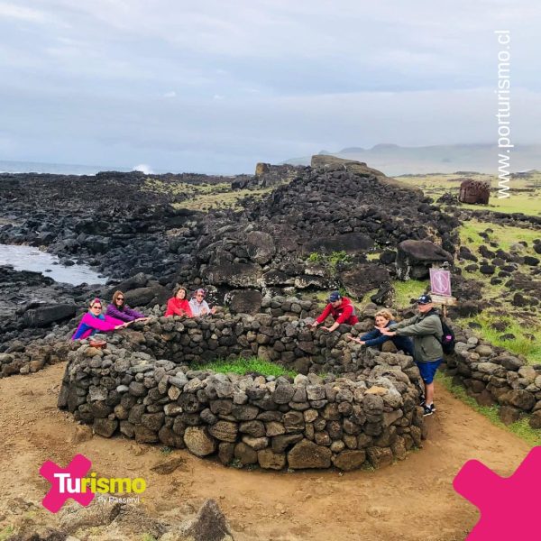 Viaja a Rapa Nui con Xturismo by Passervi Agencia de viaje 20250919_0033