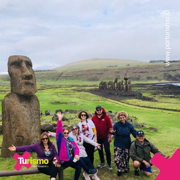 Viaja a Rapa Nui con Xturismo by Passervi Agencia de viaje 20250919_0034