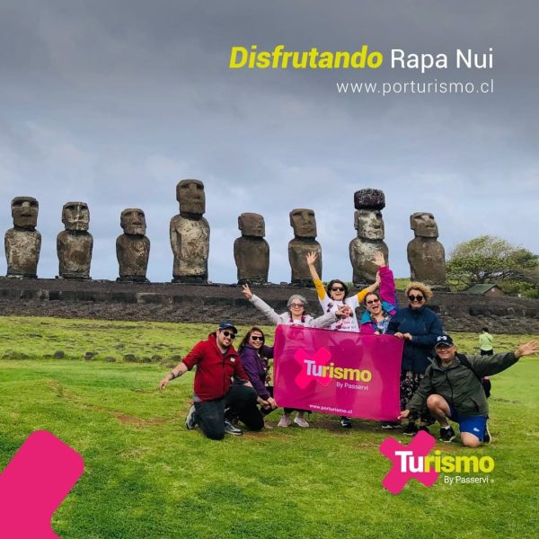 Viaja a Rapa Nui con Xturismo by Passervi Agencia de viaje 20250919_0035