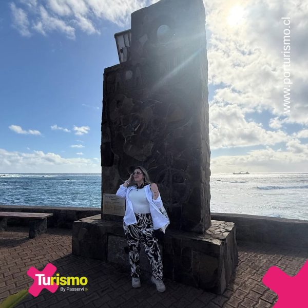 Viaja a Rapa Nui con Xturismo by Passervi Agencia de viaje 20250919_0036