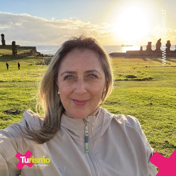 Viaja a Rapa Nui con Xturismo by Passervi Agencia de viaje 20250919_0038