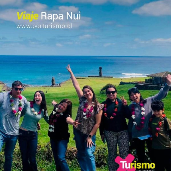 Viaja a Rapa Nui con Xturismo by Passervi Agencia de viaje 20250919_0039