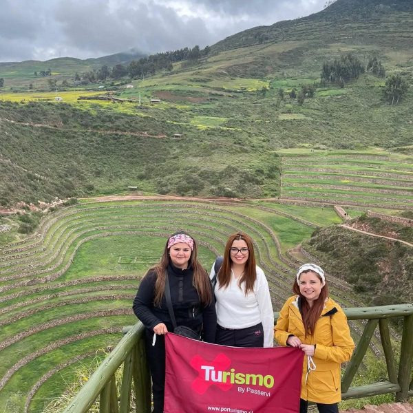 Viaja a Rapa Nui con Xturismo by Passervi Agencia de viaje 20250919_0040