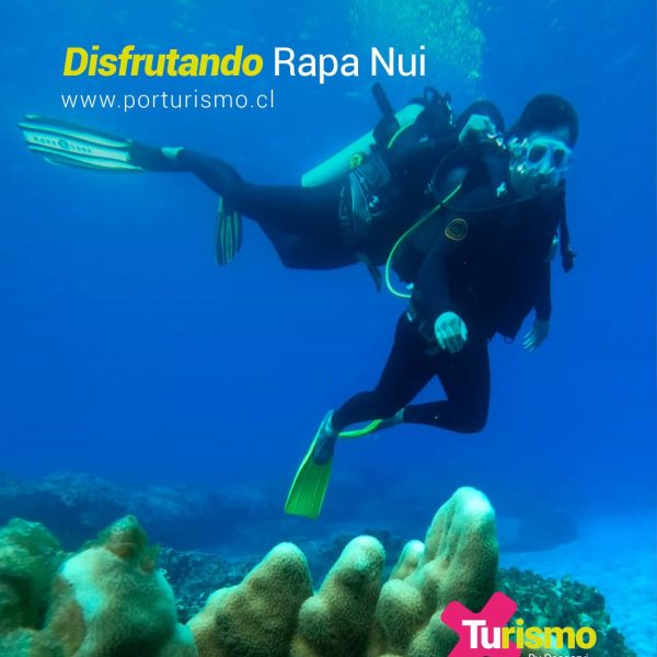 Viaja a Rapa Nui con Xturismo by Passervi Agencia de viaje 20250919_0041