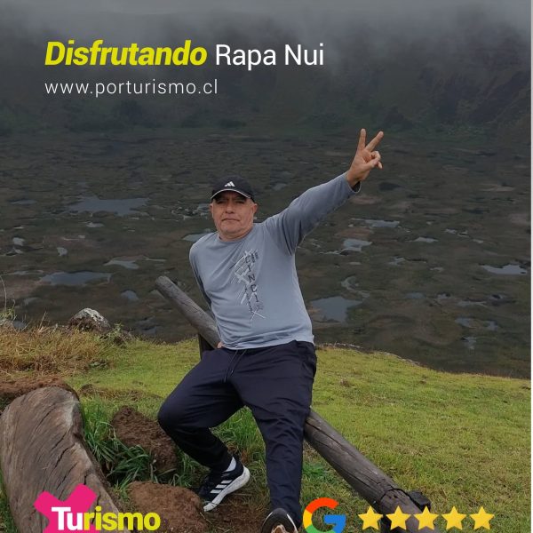 Viaja a Rapa Nui con Xturismo by Passervi Agencia de viaje 20250919_0043