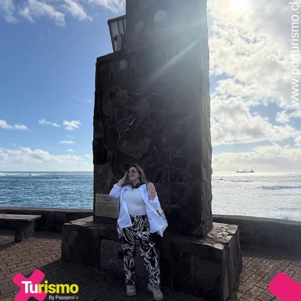 Viaja a Rapa Nui con Xturismo by Passervi Agencia de viaje 20250919_0044