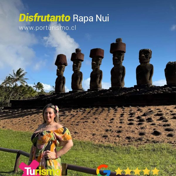 Viaja a Rapa Nui con Xturismo by Passervi Agencia de viaje 20250919_0045
