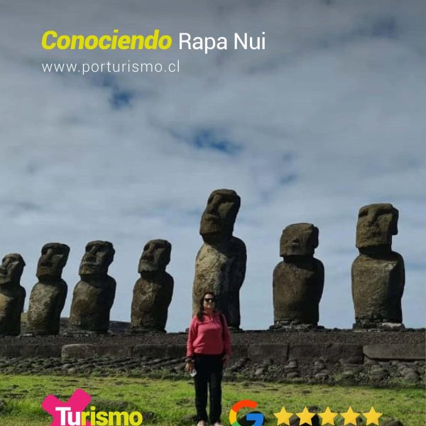 Viaja a Rapa Nui con Xturismo by Passervi Agencia de viaje 20250919_0046