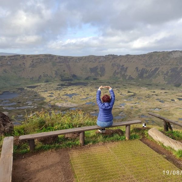 Viaja a Rapa Nui con Xturismo by Passervi Agencia de viaje 20250919_0047