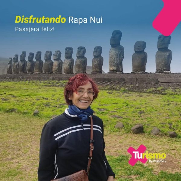 Viaja a Rapa Nui con Xturismo by Passervi Agencia de viaje 20250919_0048