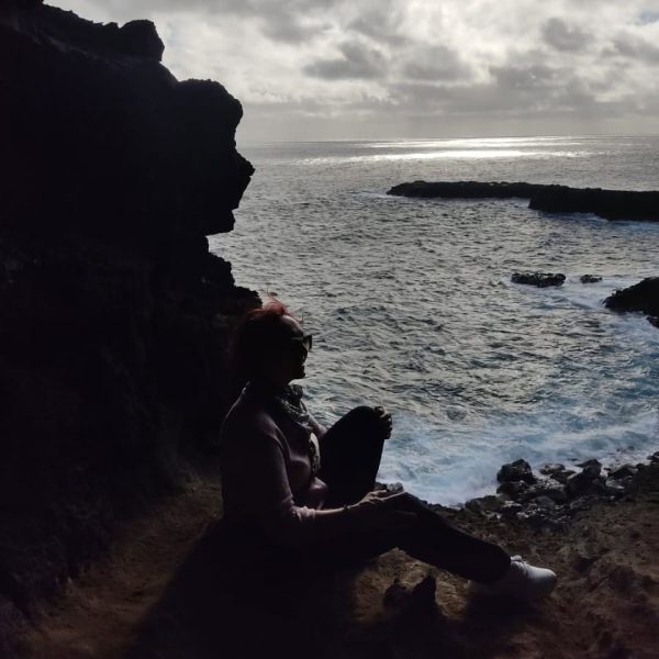 Viaja a Rapa Nui con Xturismo by Passervi Agencia de viaje 20250919_0049
