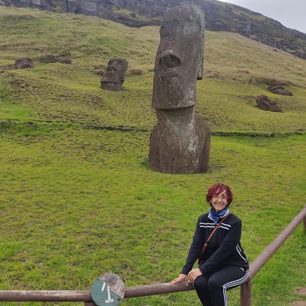 Viaja a Rapa Nui con Xturismo by Passervi Agencia de viaje 20250919_0050