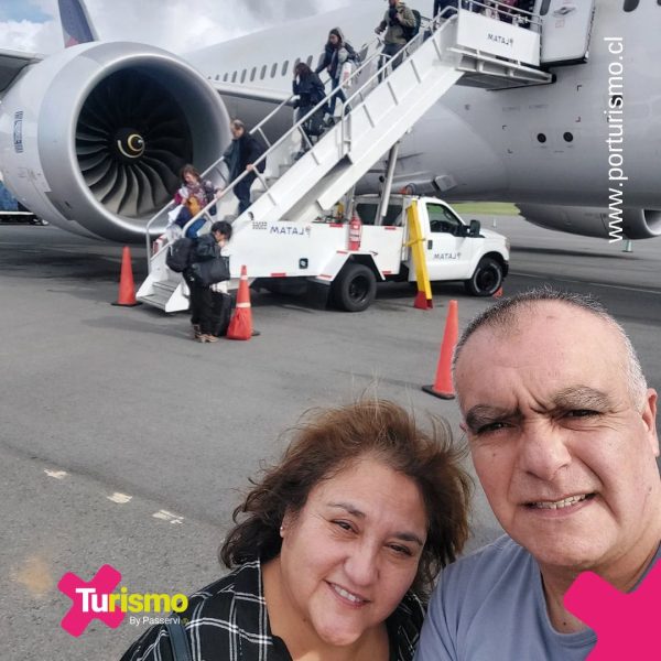 Viaja a Rapa Nui con Xturismo by Passervi Agencia de viaje 20250919_0052