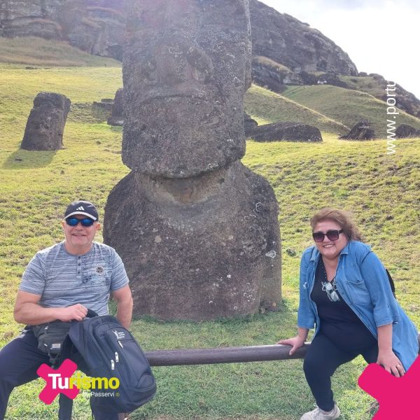 Viaja a Rapa Nui con Xturismo by Passervi Agencia de viaje 20250919_0054