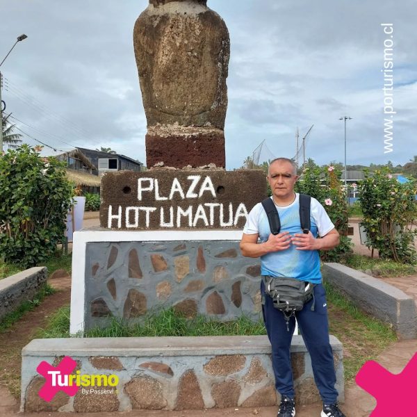 Viaja a Rapa Nui con Xturismo by Passervi Agencia de viaje 20250919_0055