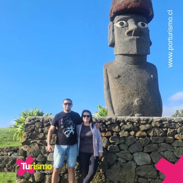 Viaja a Rapa Nui con Xturismo by Passervi Agencia de viaje 20250919_0056