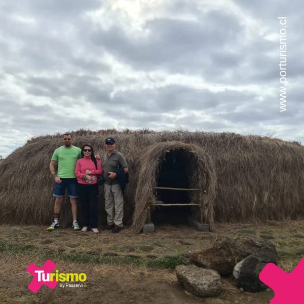 Viaja a Rapa Nui con Xturismo by Passervi Agencia de viaje 20250919_0057