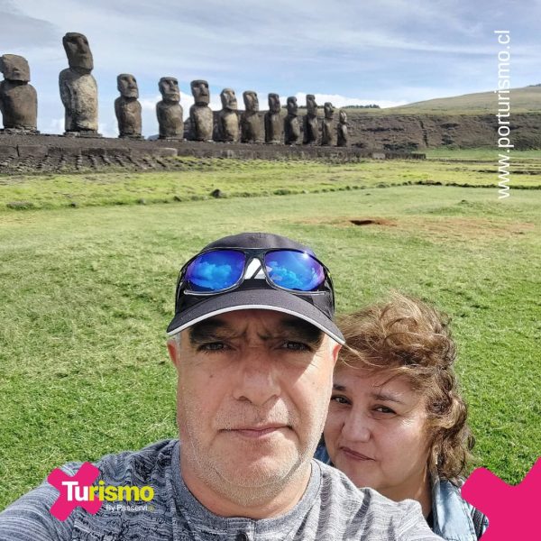 Viaja a Rapa Nui con Xturismo by Passervi Agencia de viaje 20250919_0058