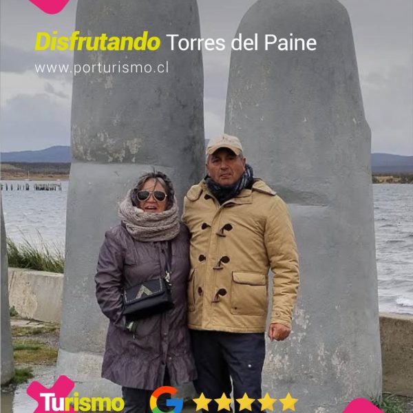 Viaja a Torres del Paine con Xturismo by Passervi Agencia de viaje 20250929_0001