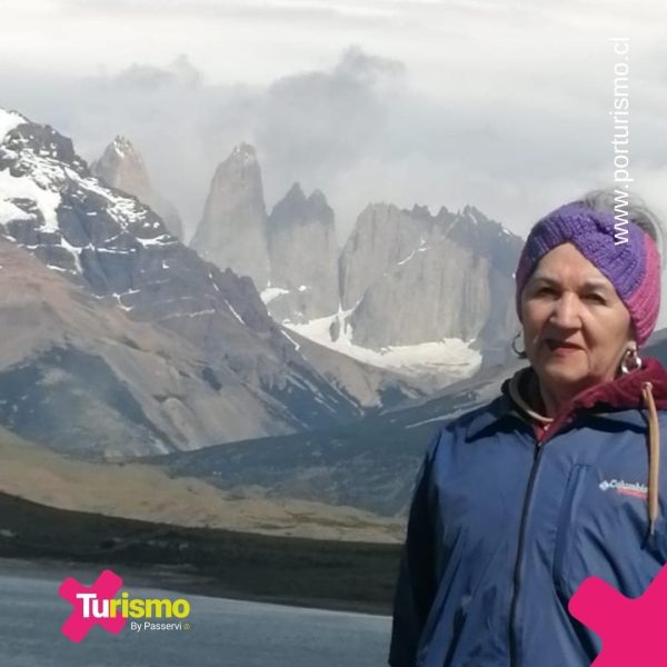 Viaja a Torres del Paine con Xturismo by Passervi Agencia de viaje 20250929_0003