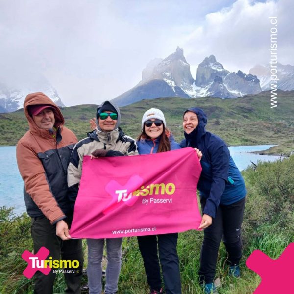 Viaja a Torres del Paine con Xturismo by Passervi Agencia de viaje 20250929_0008