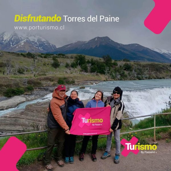 Viaja a Torres del Paine con Xturismo by Passervi Agencia de viaje 20250929_0011