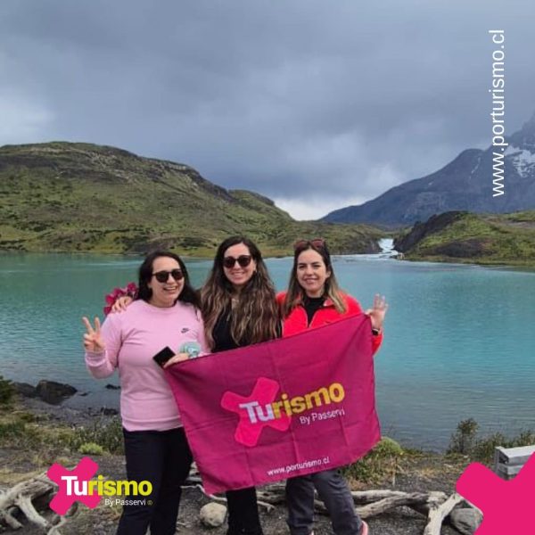 Viaja a Torres del Paine con Xturismo by Passervi Agencia de viaje 20250929_0012