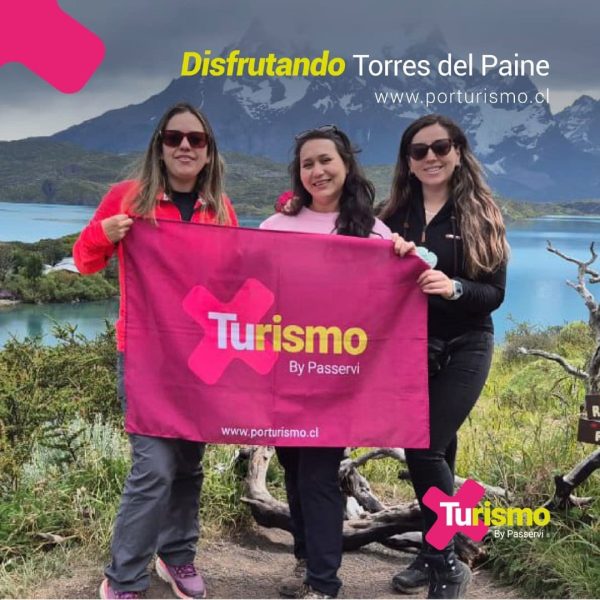 Viaja a Torres del Paine con Xturismo by Passervi Agencia de viaje 20250929_0014