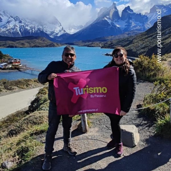 Viaja a Torres del Paine con Xturismo by Passervi Agencia de viaje 20250929_0015