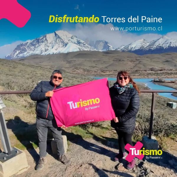 Viaja a Torres del Paine con Xturismo by Passervi Agencia de viaje 20250929_0017