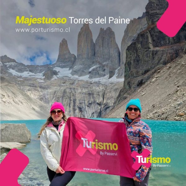 Viaja a Torres del Paine con Xturismo by Passervi Agencia de viaje 20250929_0018