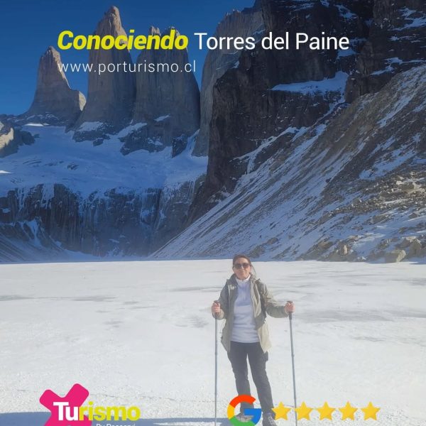 Viaja a Torres del Paine con Xturismo by Passervi Agencia de viaje 20250929_0021
