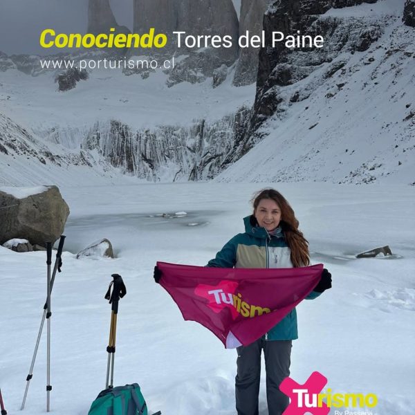 Viaja a Torres del Paine con Xturismo by Passervi Agencia de viaje 20250929_0024