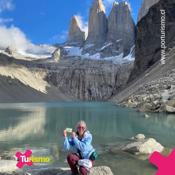 Viaja a Torres del Paine con Xturismo by Passervi Agencia de viaje 20250929_0026