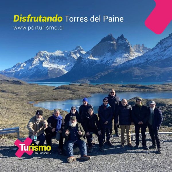 Viaja a Torres del Paine con Xturismo by Passervi Agencia de viaje 20250929_0029