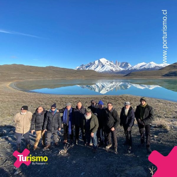 Viaja a Torres del Paine con Xturismo by Passervi Agencia de viaje 20250929_0030